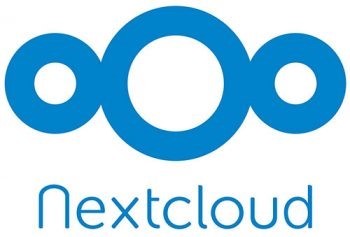 NextCloud sur VPS